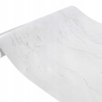 D-c-fix 546-8295 Mat Mermer Desen Yapışkanlı Folyo (67,5cm X 3mt)