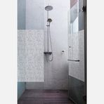 D-c Fix 67.5x200 cm Şeffaf Yapışkanlı Folyo