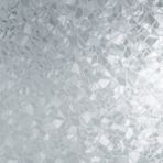 D-c Fix 67.5x200 cm Snow Yapışkanlı Folyo