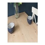 d-c-fix Bej Meşe Ahşap Desenli Yapışkanlı Folyo 45cm X 1mt ( Dcfix 3267 )