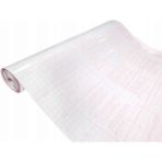 d-c-fix D-C-Fi x 276-0013 Şeffaf Transparan Kendinden Yapışkanlı Folyo (45 cm x 2 Mt) - 45 x 200 cm