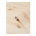 d-c-fix Iskandinav Ahşap Yapışkanlı Folyo ( 90cm X 1mt ) 200-5608