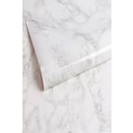 d-c-fix Orjinal Mermer Desenli Dekoratif Folyo 45cm X 1mt 200-2256