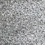 d-c-fix Peel and Stick Temas Kağıdı Gri Granit Taş Görünümlü Kendinden Yapışkanlı Film Su Geçirmez ve Çıkarılabilir Duvar Kağıdı Mutfak, Tezgah, Dolaplar için Dekoratif Vinil 45 cm x 199 cm