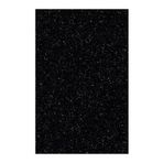 d-c-fix Siyah Granit Mermer Yapışkanlı Folyo 67,5cm X 1mt