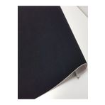 d-c-fix Siyah Kadife Yapışkanlı Folyo 45cm X 1mt