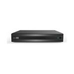 D-cam Td-2104ts-hc - 4ch H.265 Ahd/tvı/cvı Kayıt Cihazı 5 Megapiksel Gerçek Görüntü