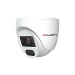 D-Cam TD-7520AS2L 2mp Ahd 4ın1 Güvenlik Kamerası