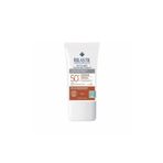 D-clar Leke Karşıtı Yüz Güneş Koruyucu Krem Spf50+ 50 Ml - Medium