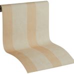 D.Dept 1935360.0 Oleron Vinyl Çok Renkli Duvar Kağıdı