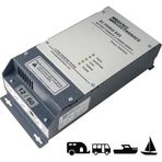 D.e.l Akü Şarj Cihazı 12V 60Ah