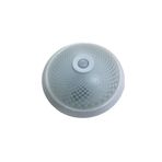 D-light 360° Hareket Sensörlü Tavan Armatürü Planet