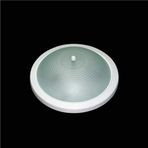D-Light Alternatif Tavan Armatür