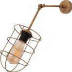 D-Light Gemici Aplik