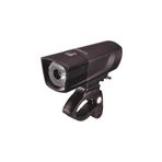 D-LIGHT HI-POWER USB CG-122P 1 WATT 3 MODLU ÖN FAR