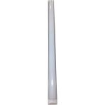 D-Light Led Floresan Bant Armatürü 36W 120 cm Beyaz Renkli LED Ampul ile Enerji Tasarrufu Sağlayın