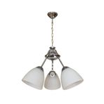 D-Light Tulu 3'lü Avize