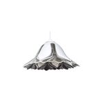 D-light Ufuk Tekli Avize
