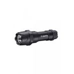D-Light Varta Indestructible F10 Pro Pilli El Feneri