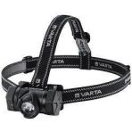 D-Light Varta Indestructıble H20 Pro Kafa Feneri