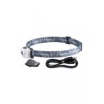 D-Light Varta Outdoor Sports Ultralıght H30r Beyaz Kafa Feneri