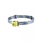D-Light Varta Outdoor Sports Ultralıght H30r Yeşil Kafa Feneri