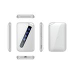 D-Link D-Lınk DWR-930M 4g Lte Router Wıfı Modem