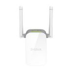 D-Link DAP-1325 N300 300 Mbps 2.4 Ghz Wi-Fi Menzil Genişletici