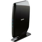 D-Link DAP-1420/B1A Access Point