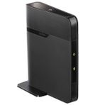 D-Link DAP-1513/A1A 4 Port 10/100 300 MBPS Dual Band Access Point