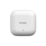 D-Link DAP-2680 Wireless AC1750 Wave 2 Dual-Band Poe Access Point