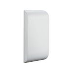 D-Link DAP-3310 Wireless N 300Mbps Dış Ortam Access Point