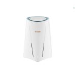D-Link Dbr-560/Mme Ax6000 Wi-Fi 6 Vpn Router Access Point