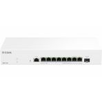 D-Link DBR-700 VPN destekli SMB Router, Smart Access Point Kontrolcü