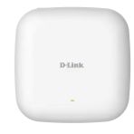 D-Link Dbr-X3000-Ap/Meu Ax3000 Smart Router Access Point