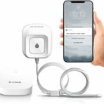 D-Link DCH-S1621KT Wi-Fi Su Kaçağı Sensörü Başlangıç Kiti