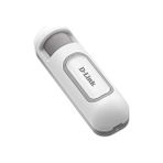 D-Link DCH-Z120 Pir Dedektor - Tek Seçenek