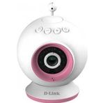 D-Link DCS-825L Bebek Kamerası