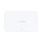 D-Link DES-1005C/E 5 Port 10/100 Mbps Ethernet Switch Plastik Kasa