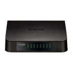 D-Link DES-1016A Switch