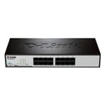 D-Link DES-1016D Switch