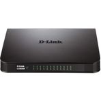 D-Link DES-1024A Switch