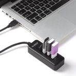 D-Link DES-1100-10P Switch