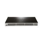D-Link DES-3200-52 Switch