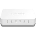 D-Link DGS-1005A Switch