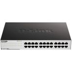 D-Link DGS-1024C Switch