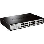 D-Link DGS-1024D Switch