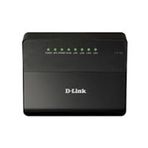 D-Link DIR-300 Kablosuz Router