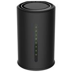 D-Link DIR-300A Router