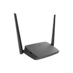 D-Link DIR-615 X1 Wireless N300 Router